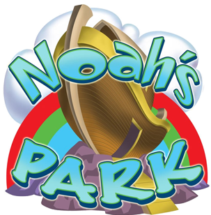 Noah's Park
